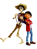 Coco